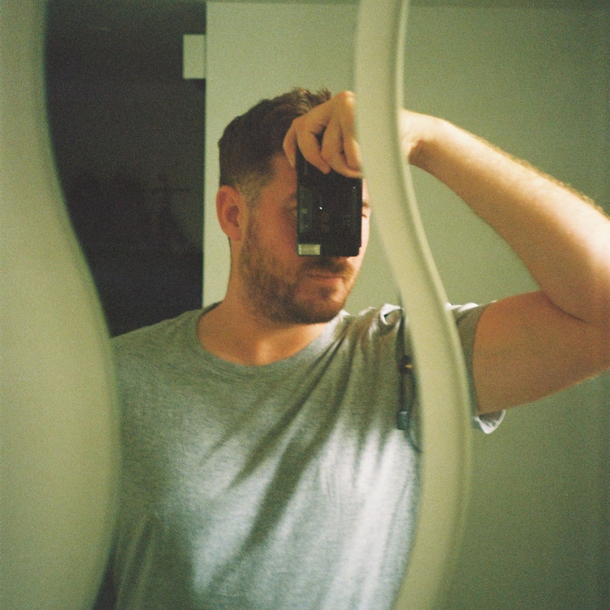 IMG_20240703_190057_664